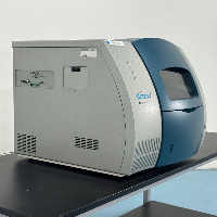 Sciex PA 800 Plus Biologics Analysis System image 0
